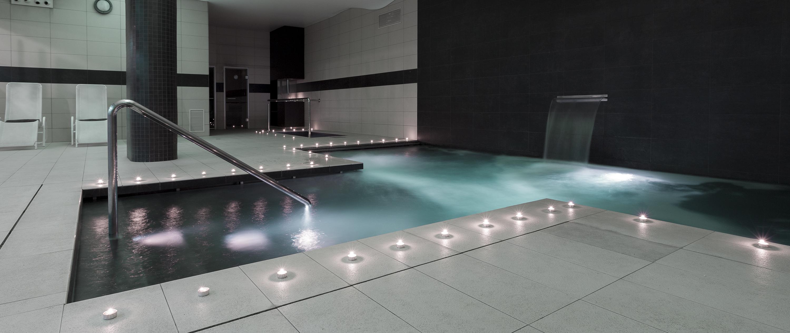 Urh Ciutat De Mataro Hotel Ngoại thất bức ảnh