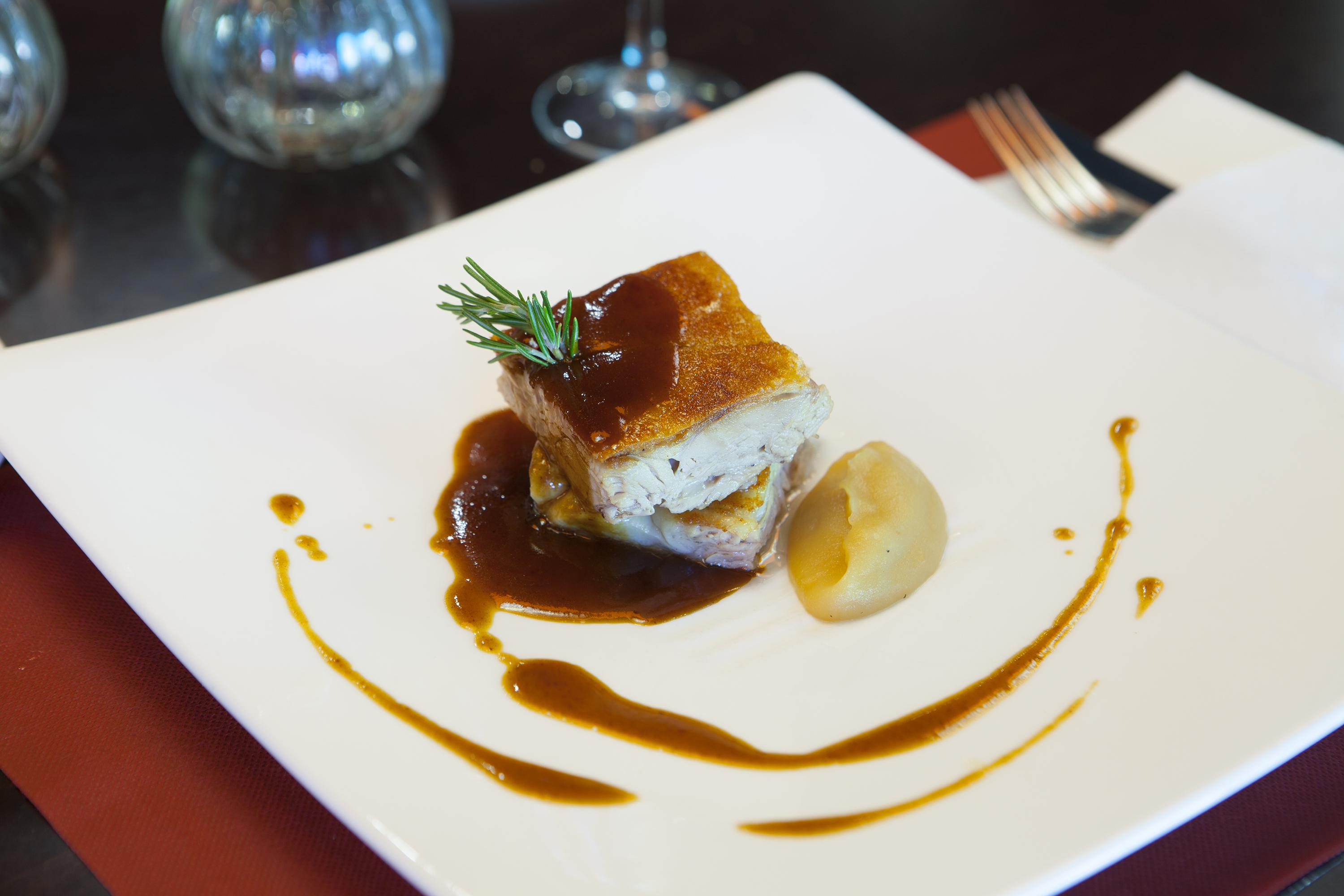 Urh Ciutat De Mataro Hotel Ngoại thất bức ảnh