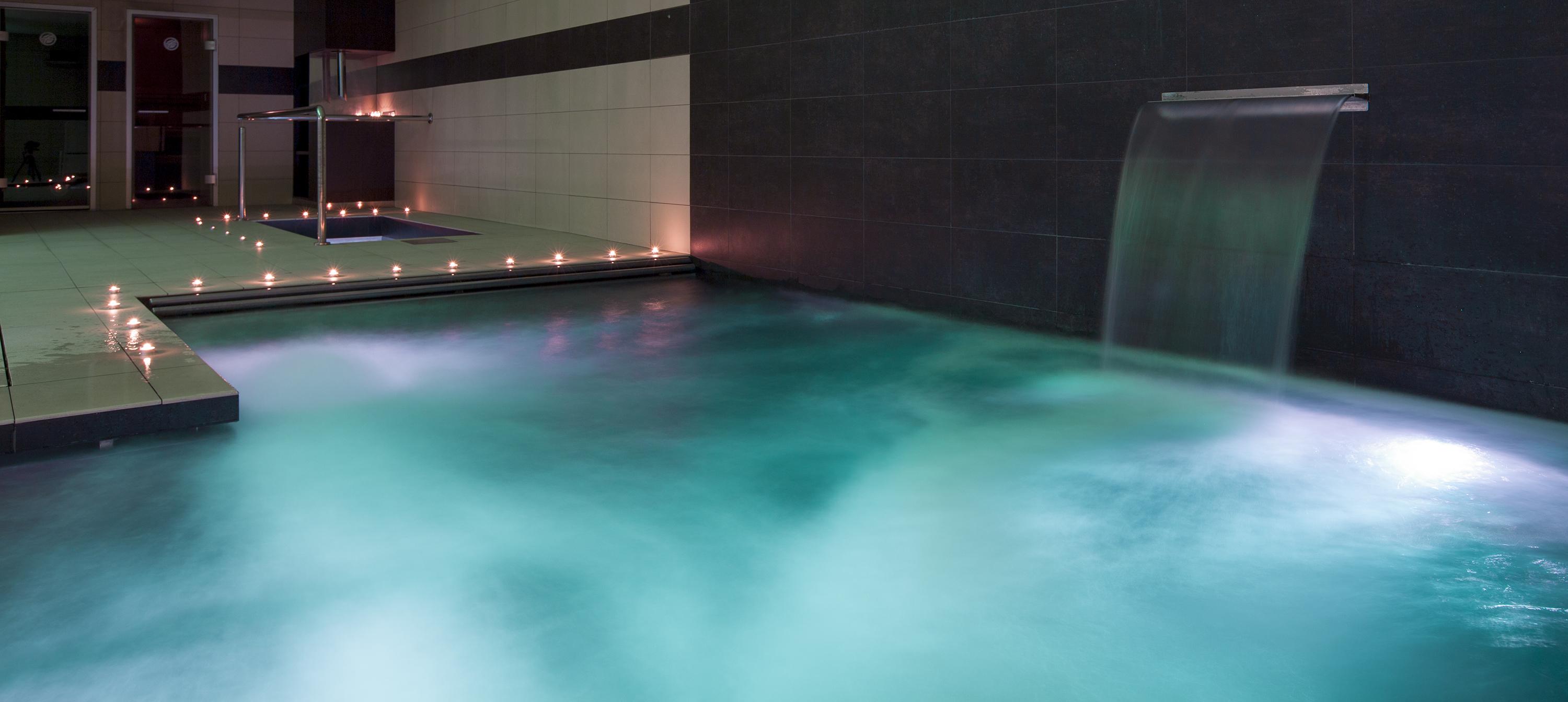 Urh Ciutat De Mataro Hotel Ngoại thất bức ảnh
